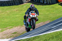 Oulton-Park-20th-March-2020;PJ-Motorsport-Photography-2020;anglesey;brands-hatch;cadwell-park;croft;donington-park;enduro-digital-images;event-digital-images;eventdigitalimages;mallory;no-limits;oulton-park;peter-wileman-photography;racing-digital-images;silverstone;snetterton;trackday-digital-images;trackday-photos;vmcc-banbury-run;welsh-2-day-enduro